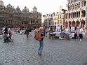Brussels (124)